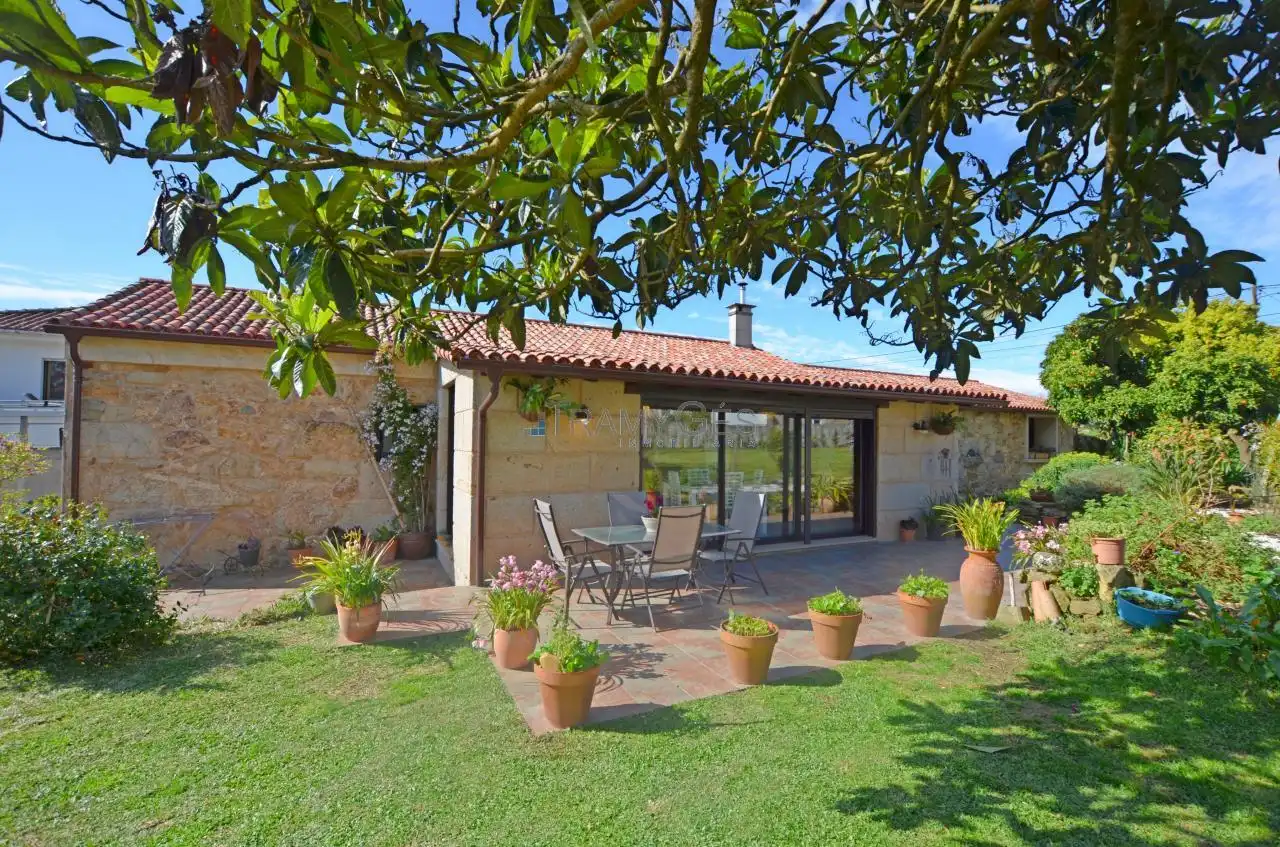 https://static.fotocasa.es/images/ads/b061d0b8-0629-4d77-a52d-ac5413a23557?rule=original