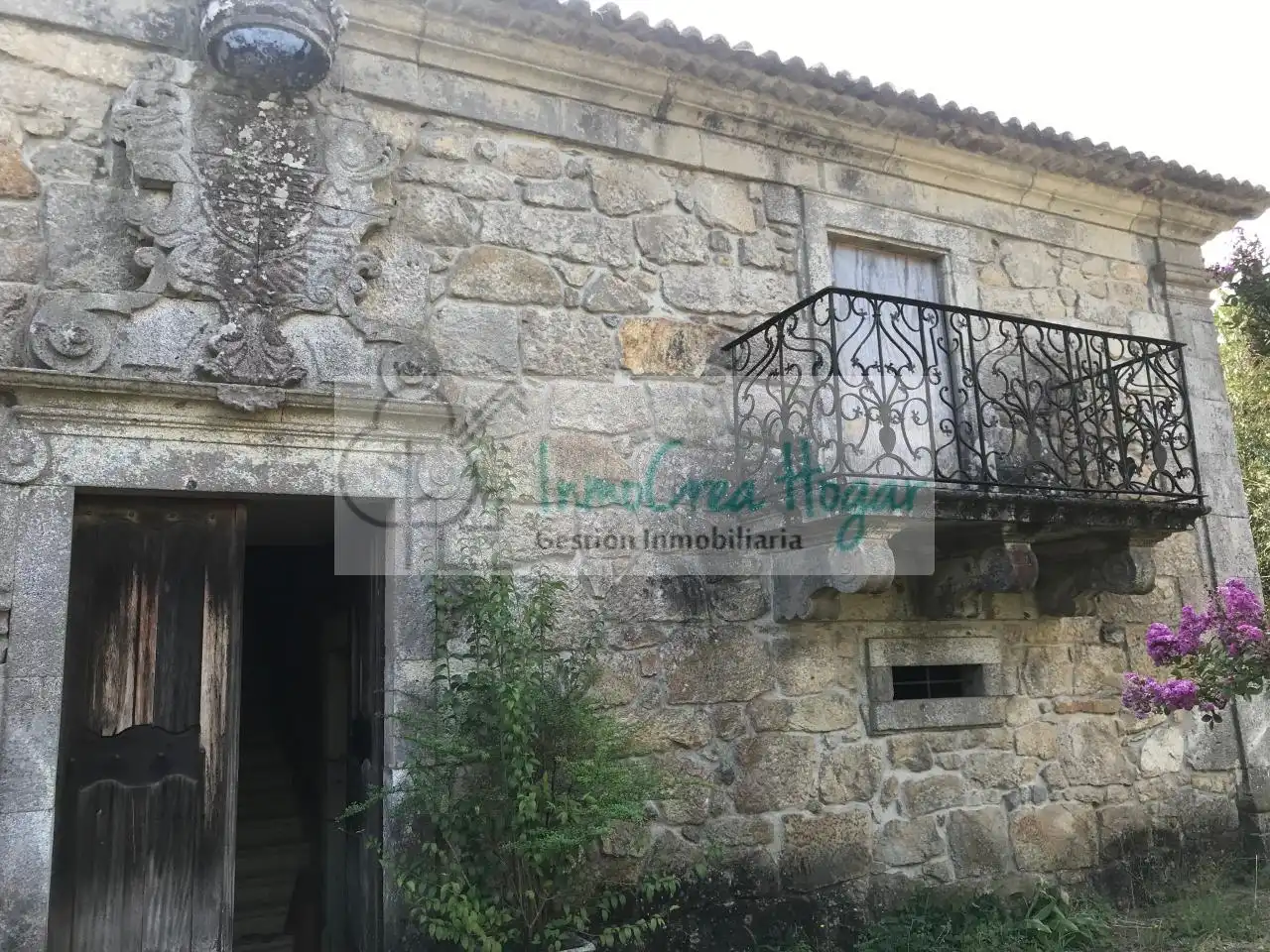 https://static.fotocasa.es/images/ads/cc64fe30-8b5c-4bfb-ad6b-246654bd8a9d?rule=original