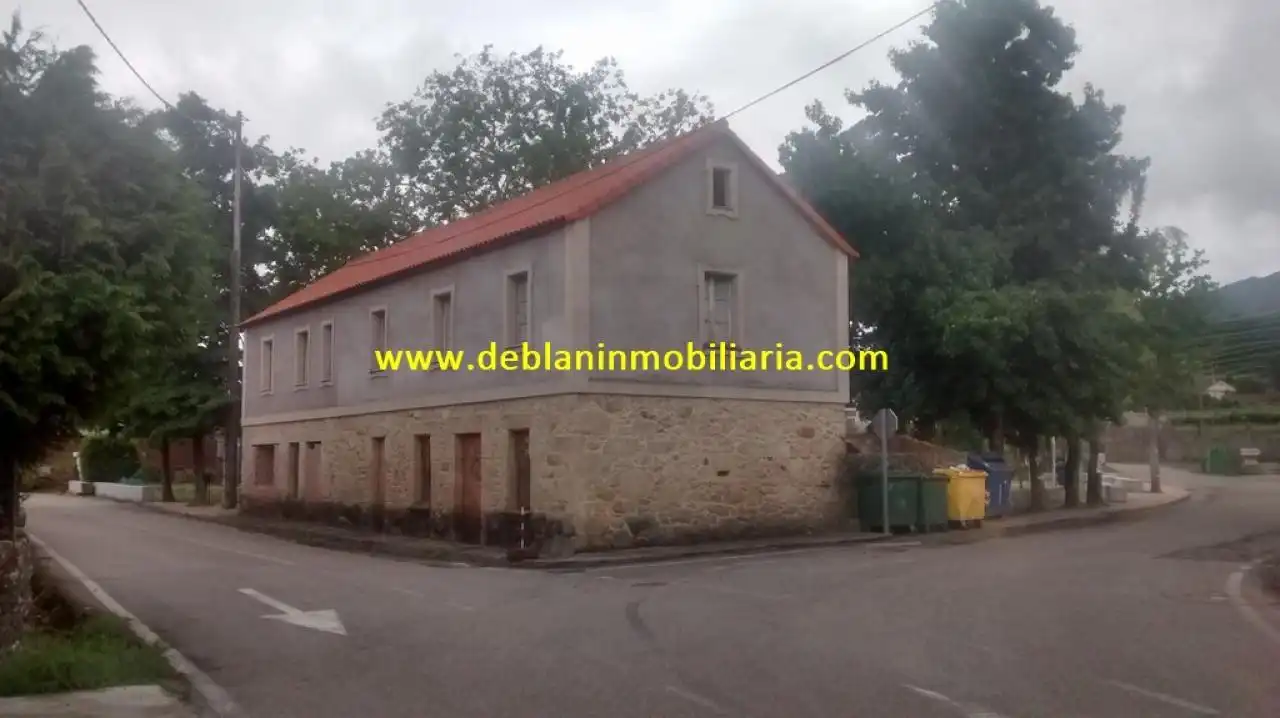 https://static.fotocasa.es/images/ads/7675c1ce-01fd-4bb3-8943-a9b4bcd410e1?rule=original