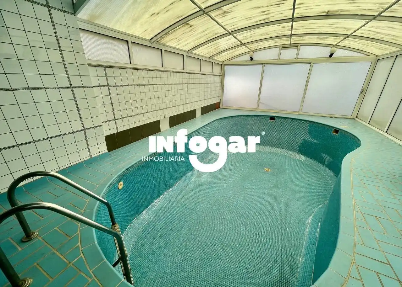 https://static.fotocasa.es/images/ads/7f94d1ad-7f10-4903-88db-a4eadb811208?rule=original