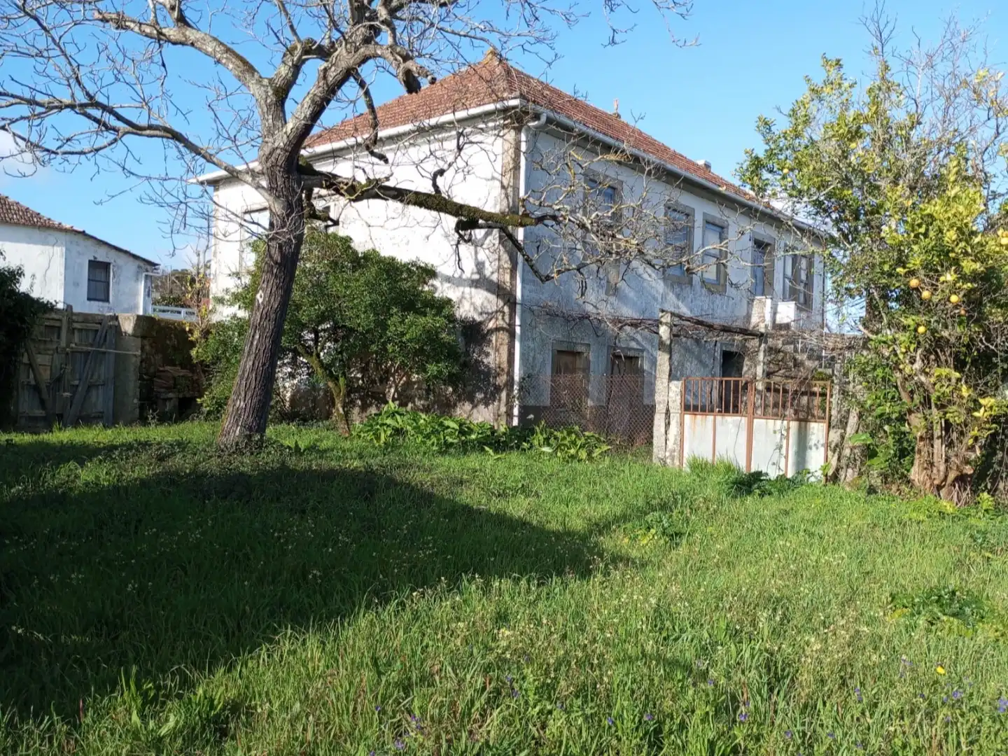 https://static.fotocasa.es/images/anuncio/2026/08/03/190392112/4984512597.jpg?rule=original
