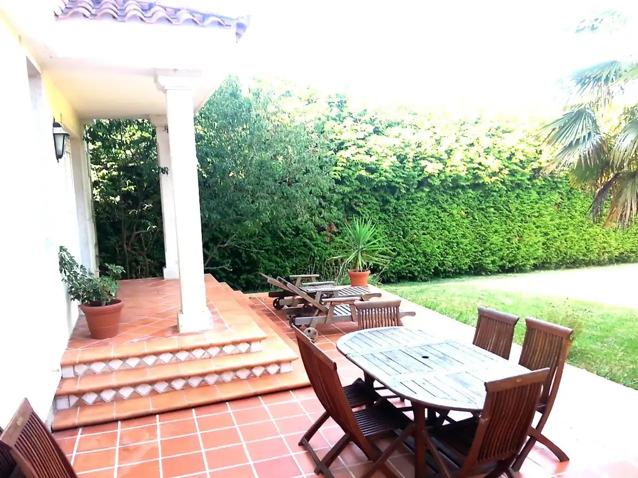 https://static.fotocasa.es/images/ads/26b0b024-750d-4dff-9e37-d886bbf4b1fa?rule=original
