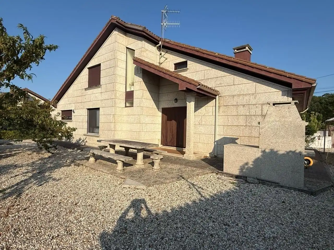 https://static.fotocasa.es/images/anuncio/2026/05/25/189774572/4927098648.jpg?rule=original