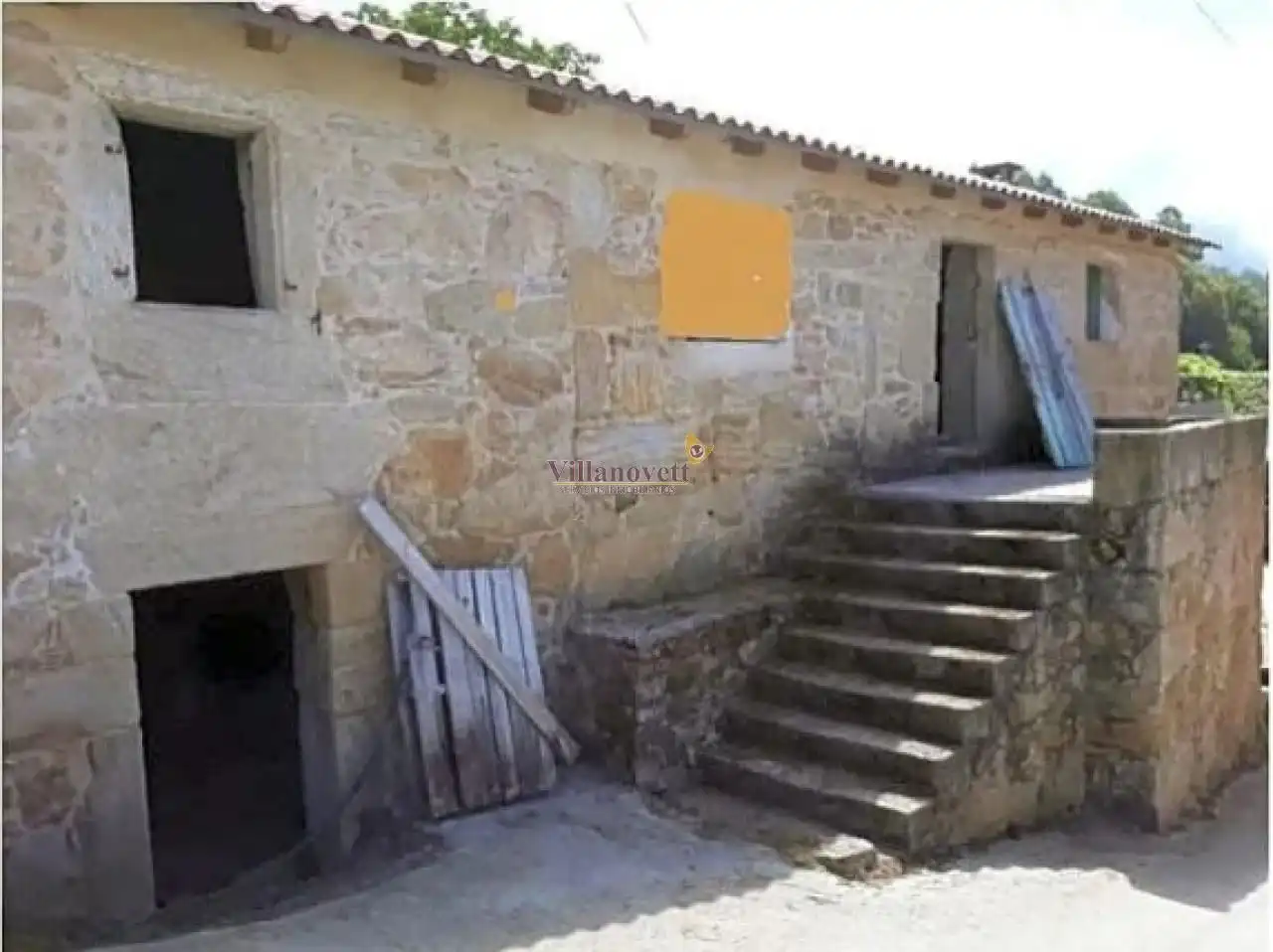 https://static.fotocasa.es/images/ads/df88fc23-699b-4ec0-9a96-affcb6d3d42d?rule=original