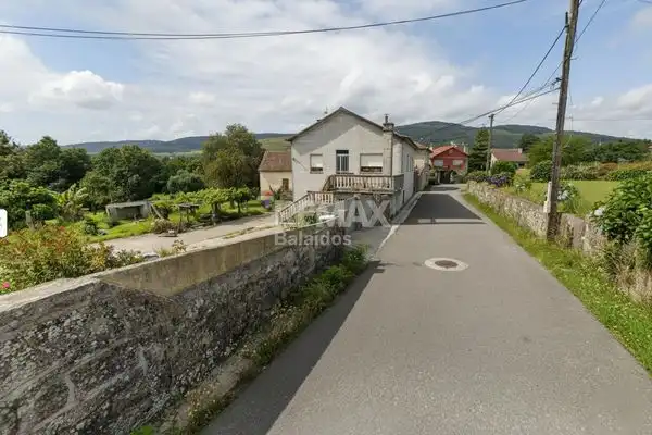 https://static.fotocasa.es/images/ads/c53580ca-2ba3-4b6b-9e9d-f7639ffbeb82?rule=original
