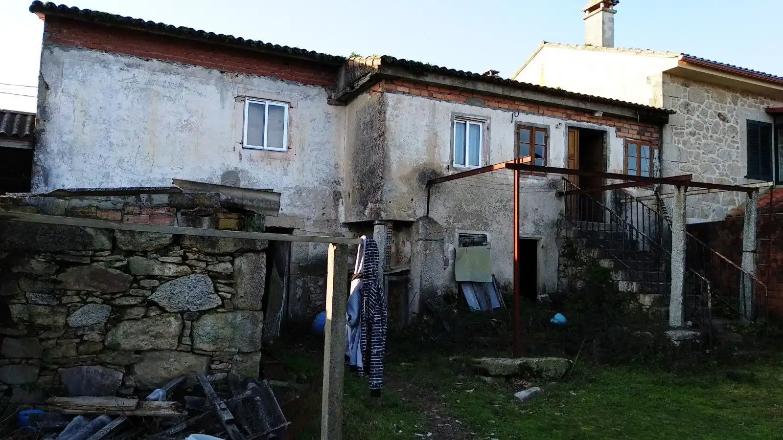 https://static.fotocasa.es/images/ads/83820647-49d0-4a35-86d9-987866ee655f?rule=original
