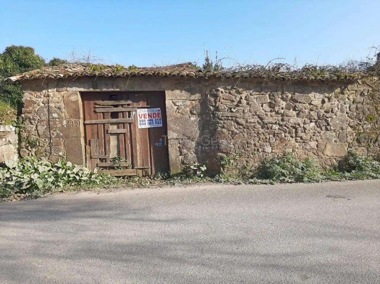 https://static.fotocasa.es/images/ads/31dd1600-ca6e-44a0-b148-6686b85f1fc5?rule=original