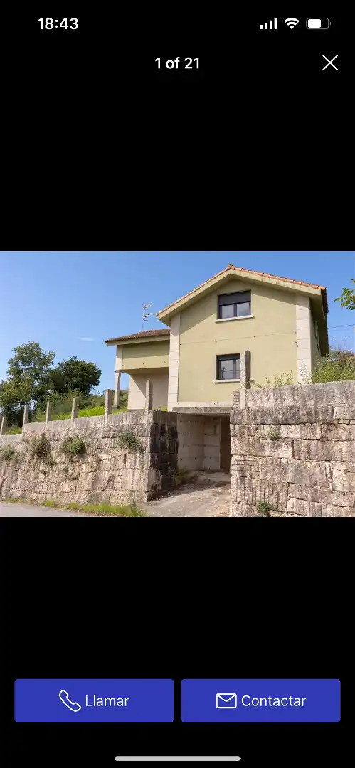 https://static.fotocasa.es/images/ads/6c4aec85-aeb8-4493-be20-607f804481f4?rule=original