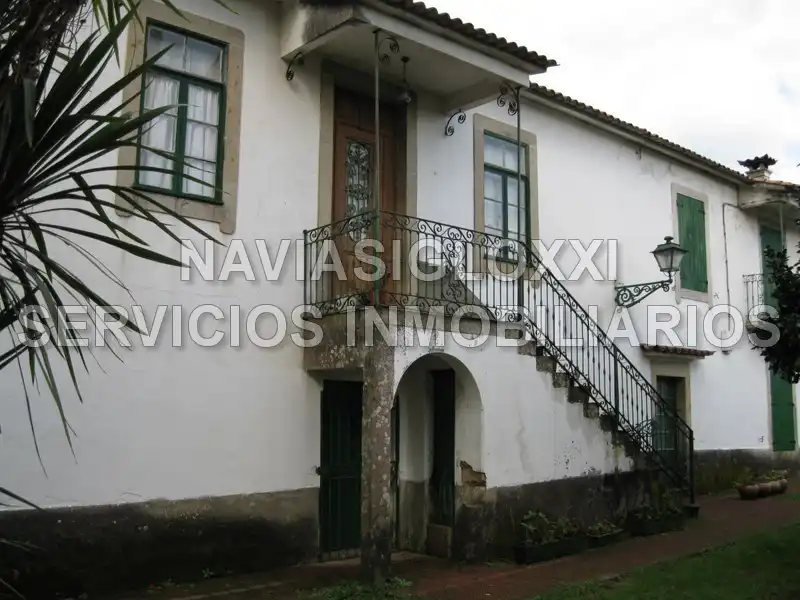 https://static.fotocasa.es/images/ads/984a8e3d-8b60-4526-8bcc-4b23b937b7a0?rule=original