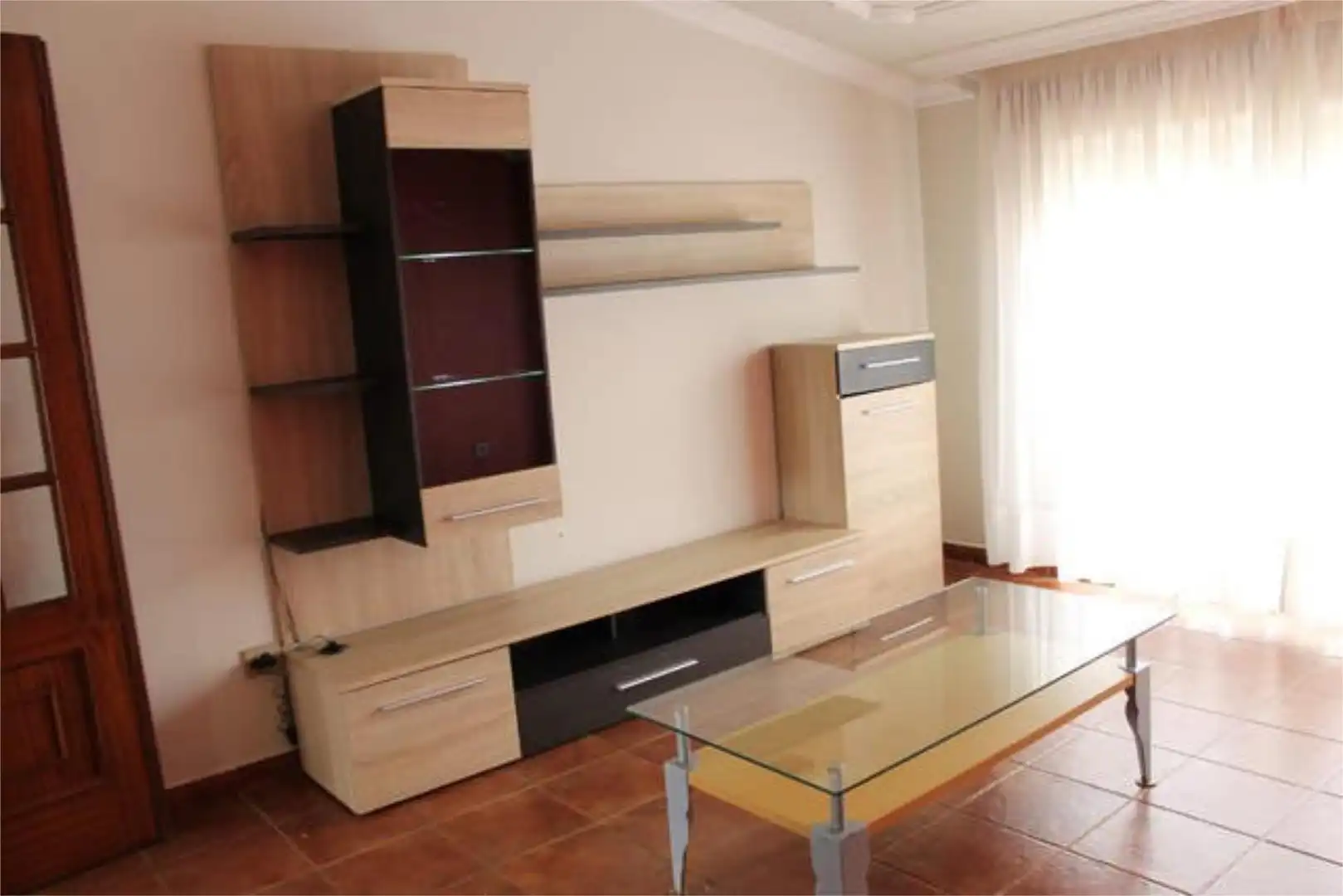 https://static.fotocasa.es/images/anuncio/2026/08/05/190409950/4983716957.jpg?rule=original