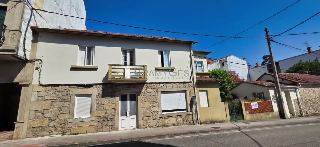 https://static.fotocasa.es/images/ads/3a9078a6-2347-476d-91dd-3e47a929183d?rule=original