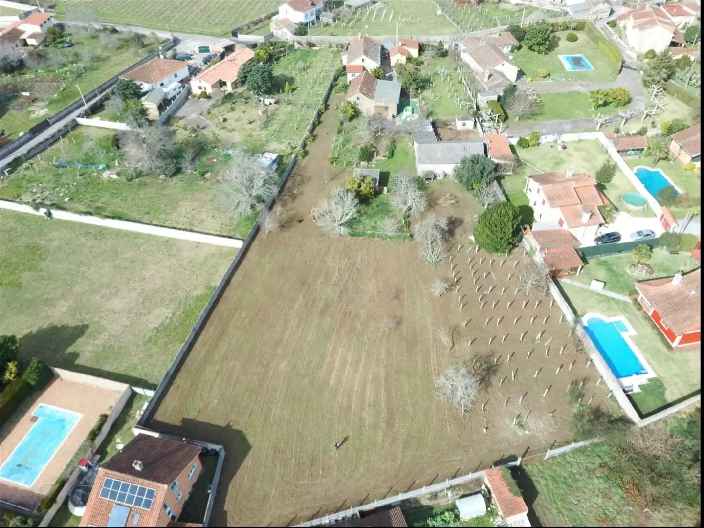 https://static.fotocasa.es/images/anuncio/2022/04/02/163136113/2111207339.jpg?rule=original