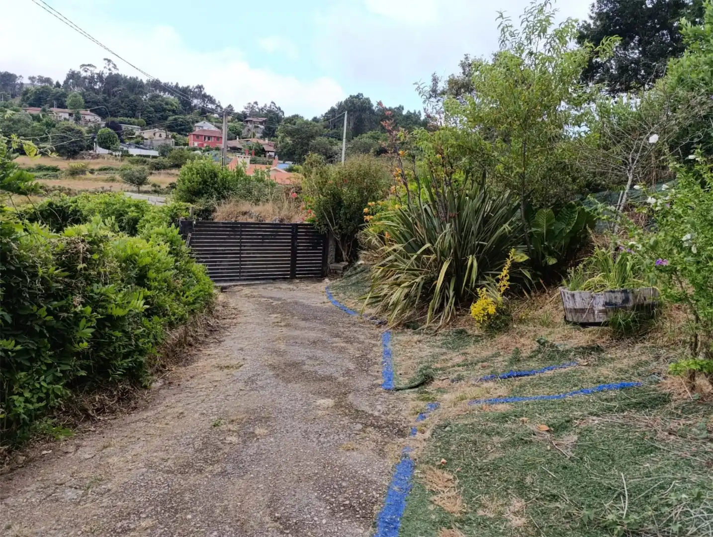 https://static.fotocasa.es/images/anuncio/2025/07/14/187059857/4691687882.jpg?rule=original