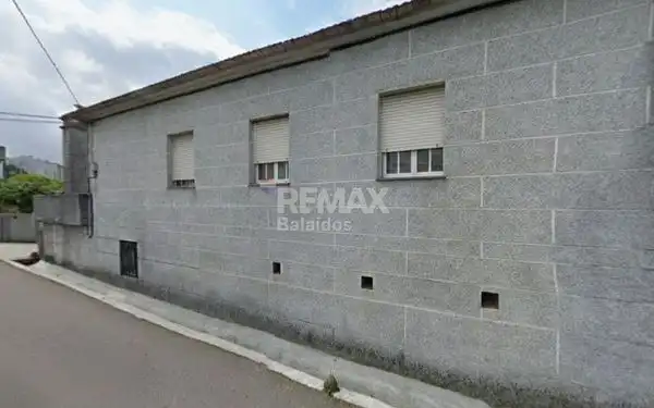 https://static.fotocasa.es/images/ads/16adca27-45ab-4ef1-b00d-988417cabf8f?rule=original