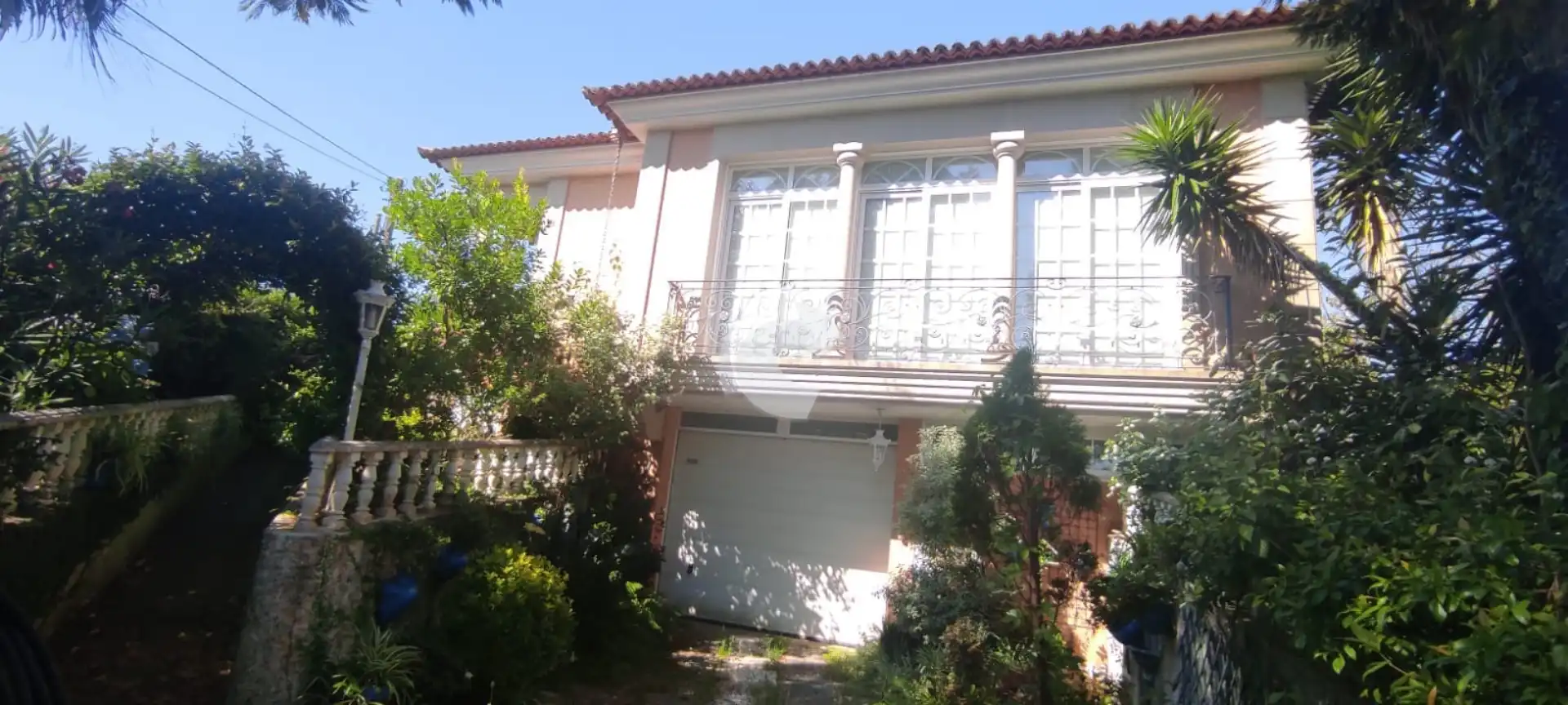 https://static.fotocasa.es/images/ads/bc883606-e027-44dc-9e40-7c43a1d670de?rule=original