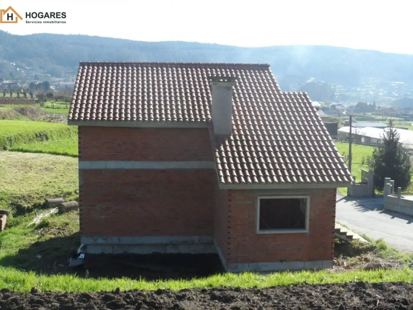 https://static.fotocasa.es/images/ads/a8325653-ef90-405a-a9fb-96e259bae98e?rule=original