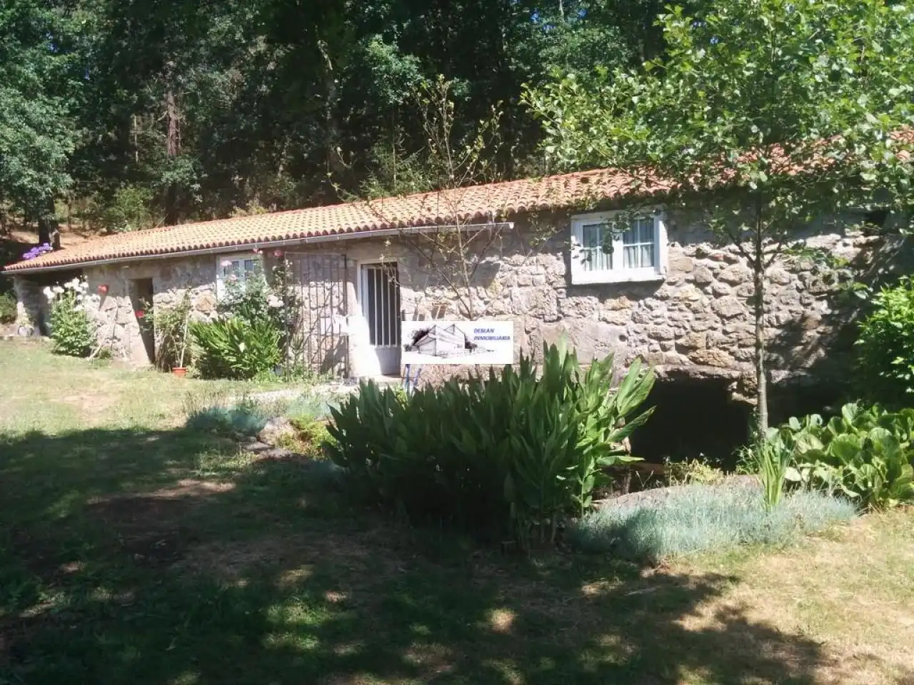 https://static.fotocasa.es/images/ads/d97a3941-a6d9-4a2b-91d1-d744aaa69da3?rule=original