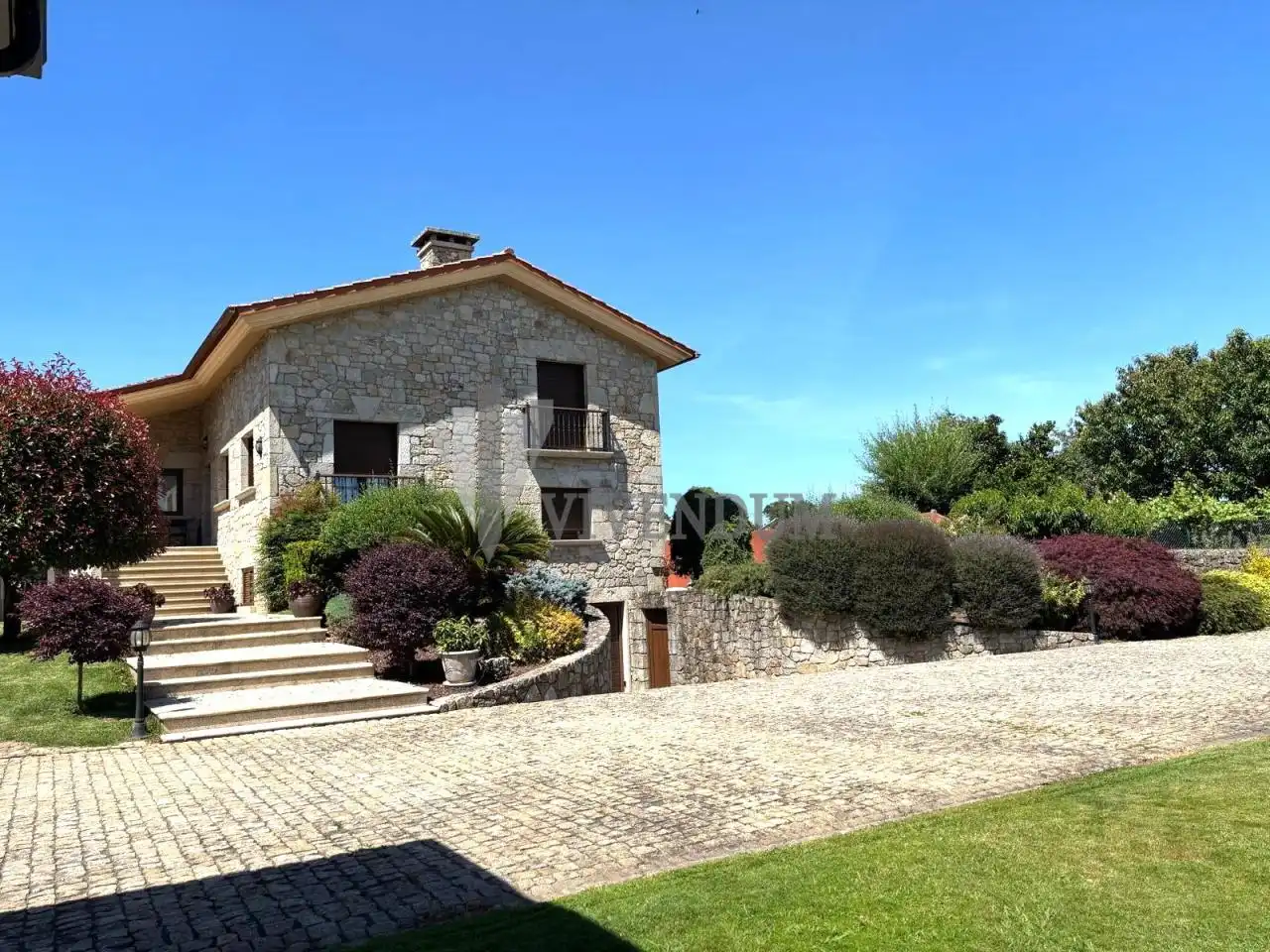 https://static.fotocasa.es/images/ads/60f0f313-5cae-4479-b322-9179f90793cf?rule=original