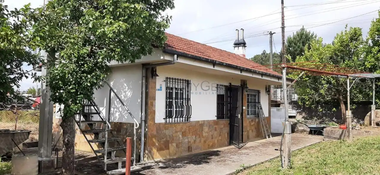 https://static.fotocasa.es/images/ads/0cb8d30a-f3d6-47c3-9f92-6afb5088a0e5?rule=original