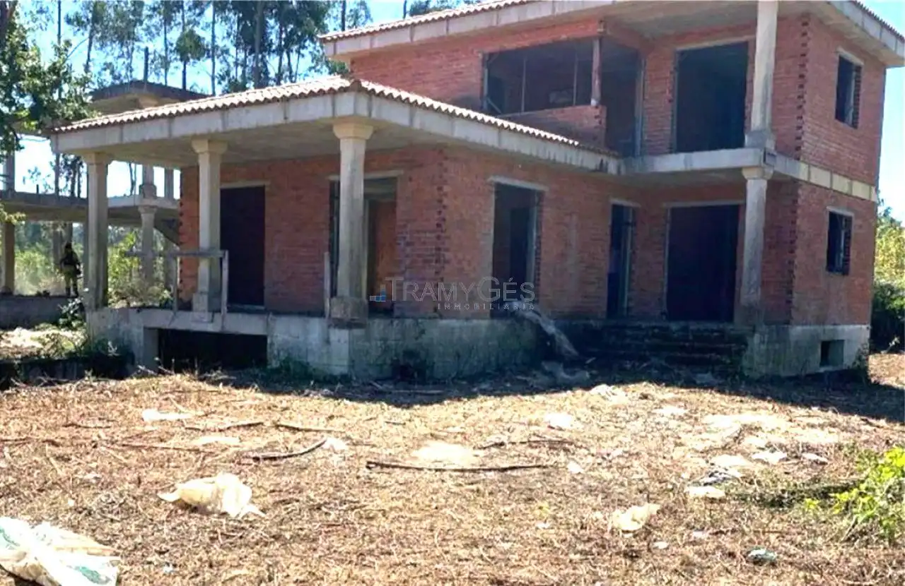 https://static.fotocasa.es/images/ads/aa87c68a-f787-4b4e-90b8-ce87602cb283?rule=original