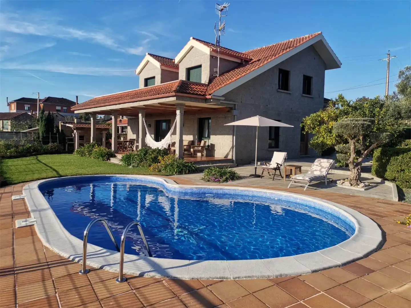 https://static.fotocasa.es/images/anuncio/2026/05/06/189601442/4907868317.jpg?rule=original