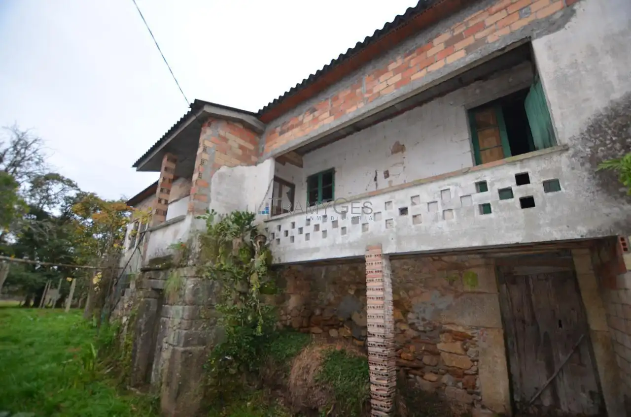 https://static.fotocasa.es/images/ads/a09d9e86-332c-4502-92eb-3f9e8236d8d1?rule=original
