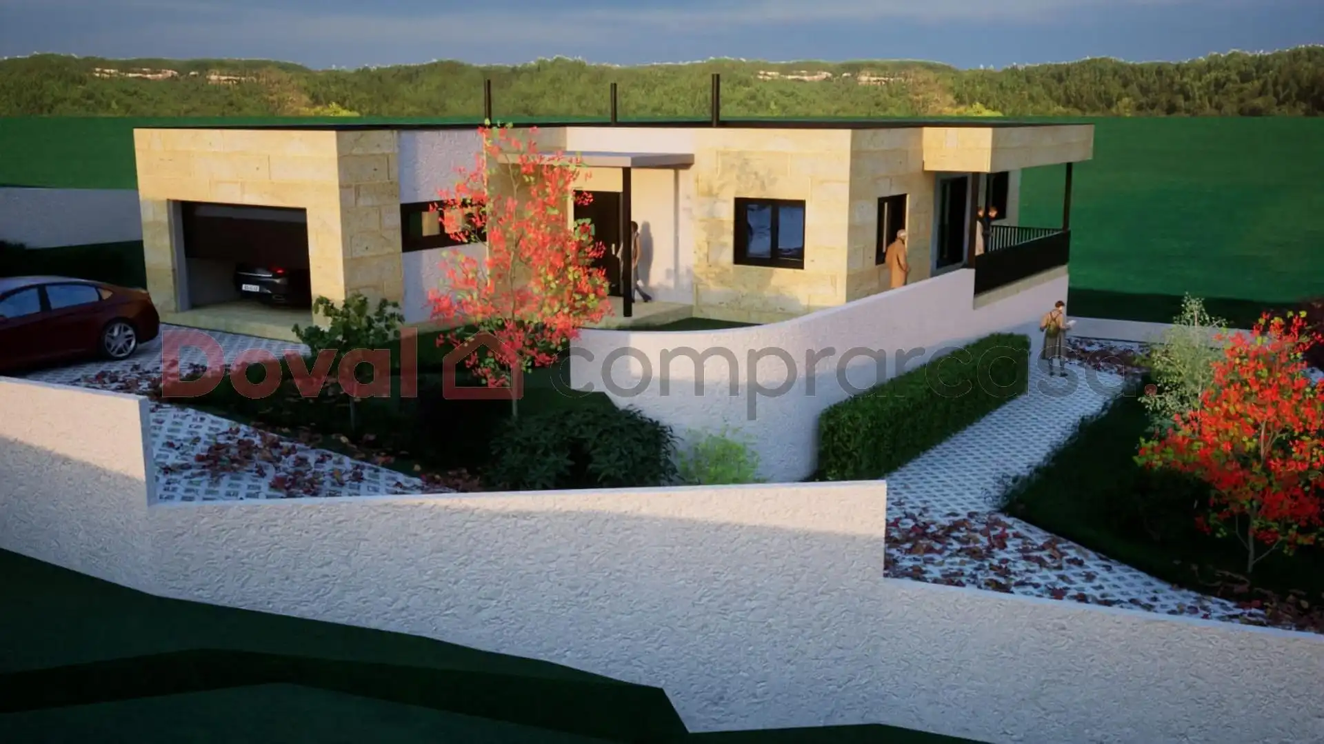 https://static.fotocasa.es/images/ads/114a205b-b6f2-447c-8b7b-a2b7e3b40168?rule=original