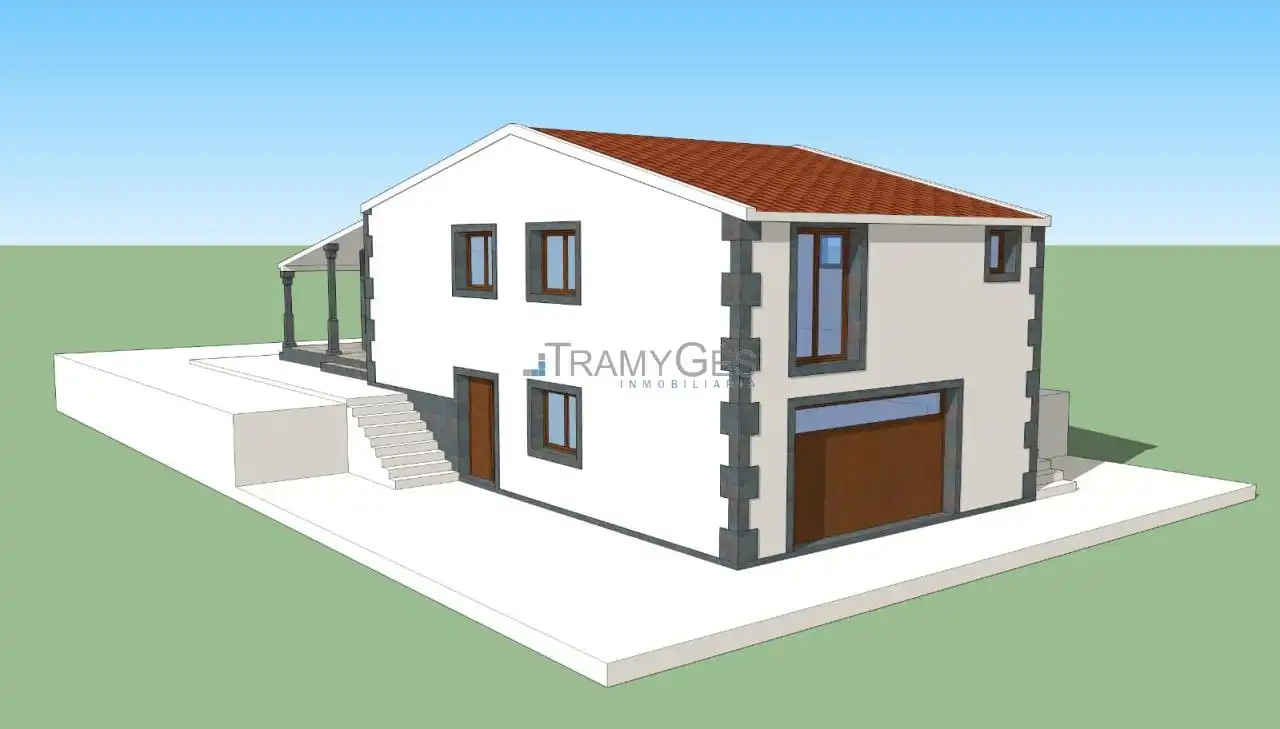 https://static.fotocasa.es/images/ads/80dcd89f-a086-4fde-b3bf-9910104cf9cf?rule=original