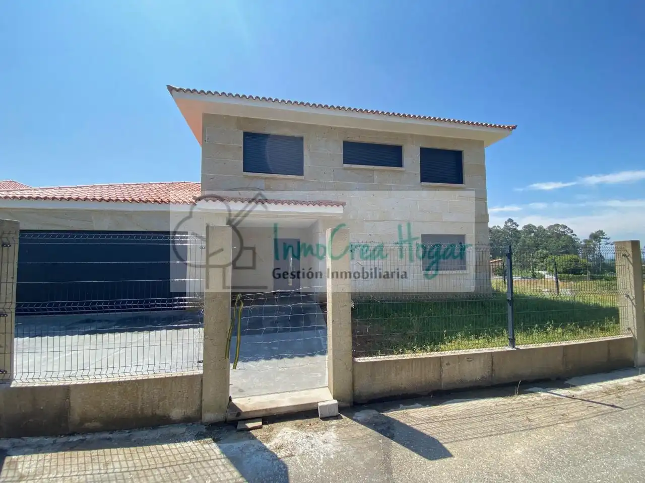 https://static.fotocasa.es/images/ads/7638fe02-fab5-49a8-a897-b3e3a998b39e?rule=original