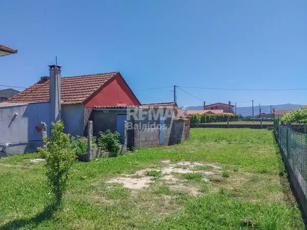 https://static.fotocasa.es/images/ads/2d7a0ab9-30bf-4b94-91d4-ae04c4443469?rule=original