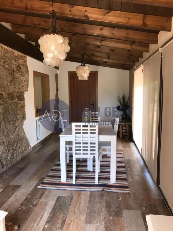 https://static.fotocasa.es/images/ads/953b5f34-4292-4b95-8859-7f2714ce19c4?rule=original
