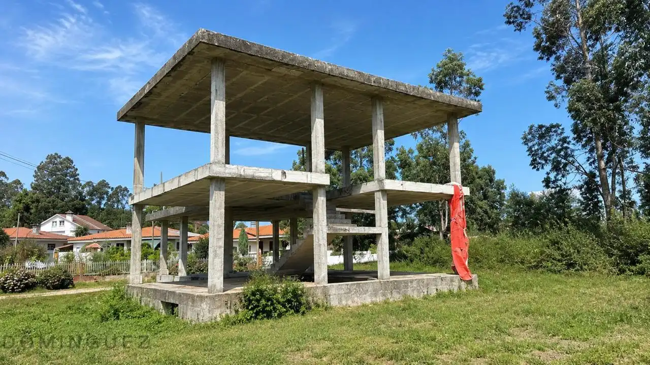 https://static.fotocasa.es/images/ads/446a6a4b-cc4a-42a1-a7c8-a0c3476fb98e?rule=original