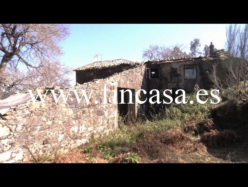 https://static.fotocasa.es/images/ads/d0f9c0c5-474a-44e4-ad16-e65ff9fbba90?rule=original
