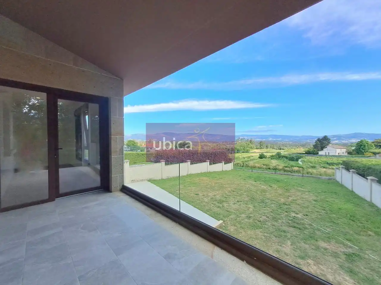 https://static.fotocasa.es/images/ads/810a984b-26bd-4c8a-872a-1517b046d799?rule=original