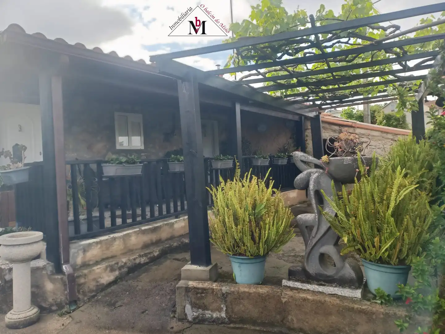 https://static.fotocasa.es/images/ads/047d59f5-2ea3-4bdc-ab0b-b293df3951c5?rule=original