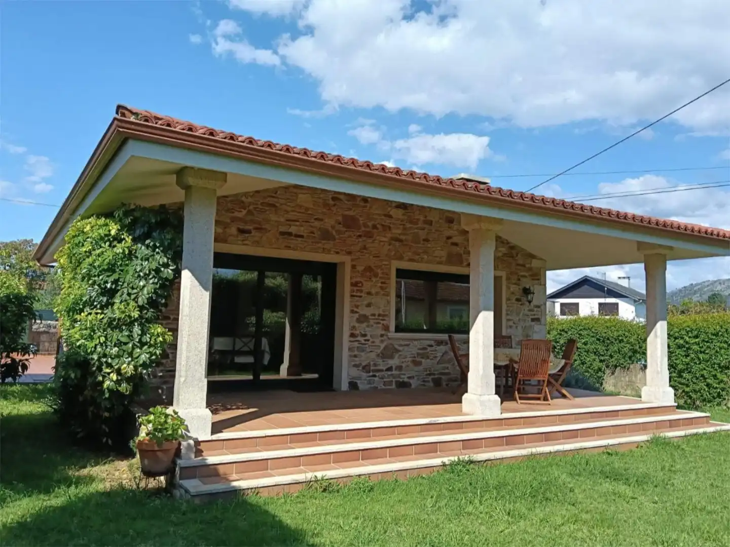 https://static.fotocasa.es/images/anuncio/2026/03/21/189174499/4869172278.jpg?rule=original