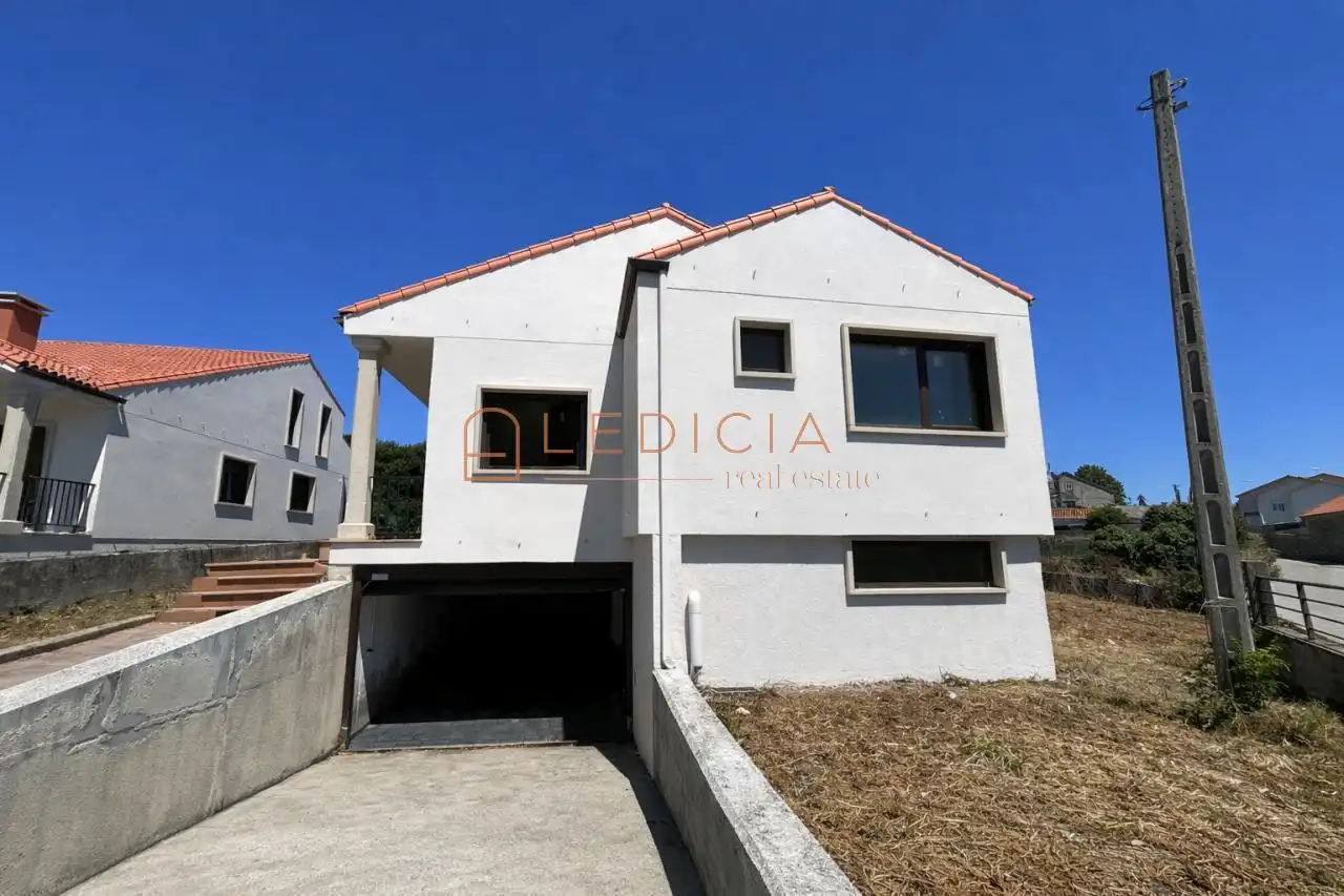 https://static.fotocasa.es/images/ads/dc6f0656-2533-4329-b855-bc03e068b175?rule=original