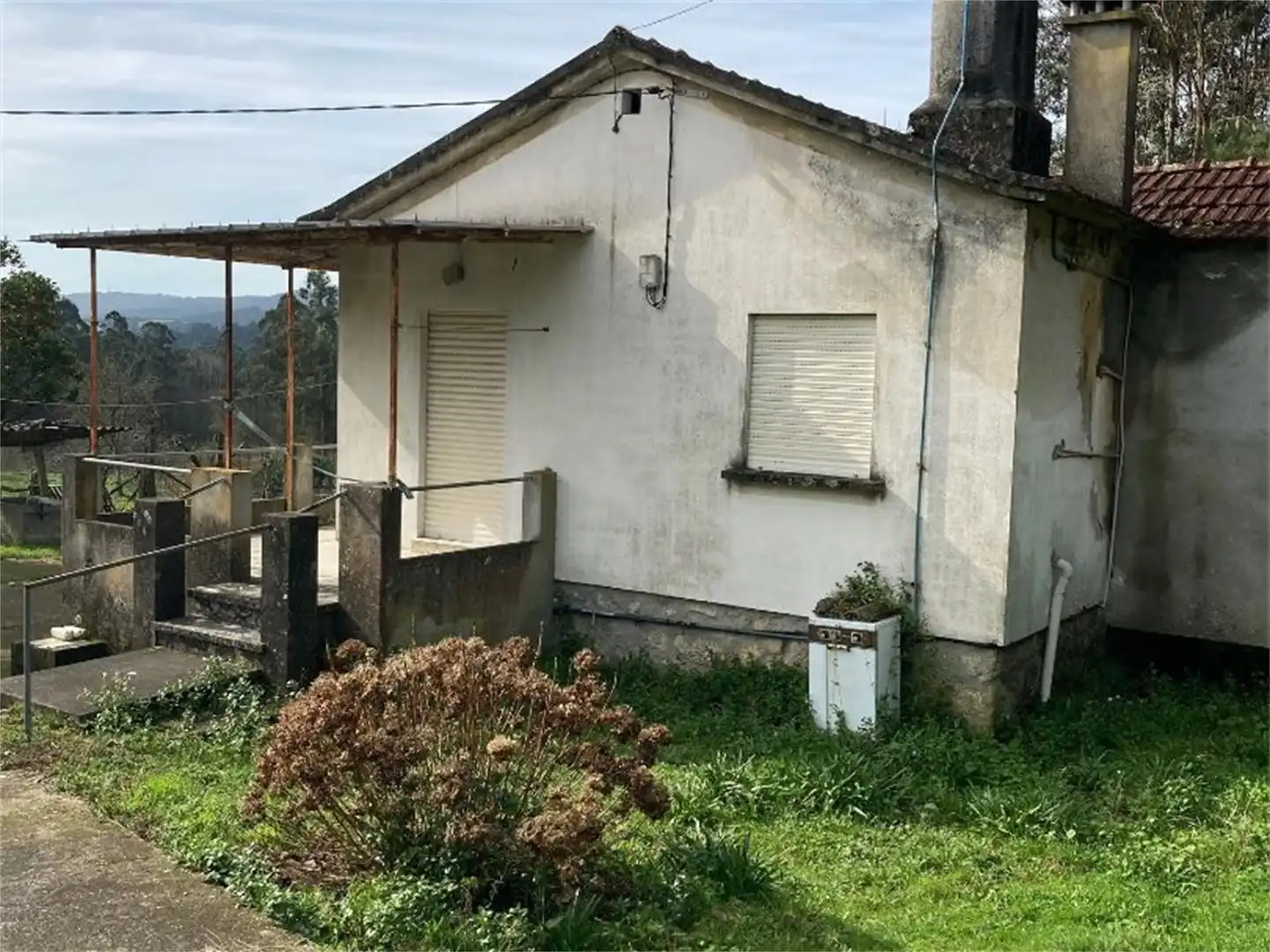 https://static.fotocasa.es/images/anuncio/2022/08/29/164625278/2398782082.jpg?rule=original