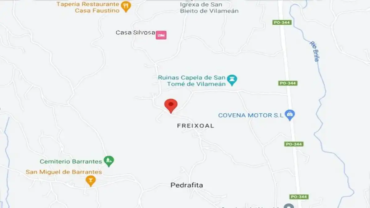 https://static.fotocasa.es/images/ads/a4a8e48f-c129-4f0b-b07a-14dc75dbb501?rule=original