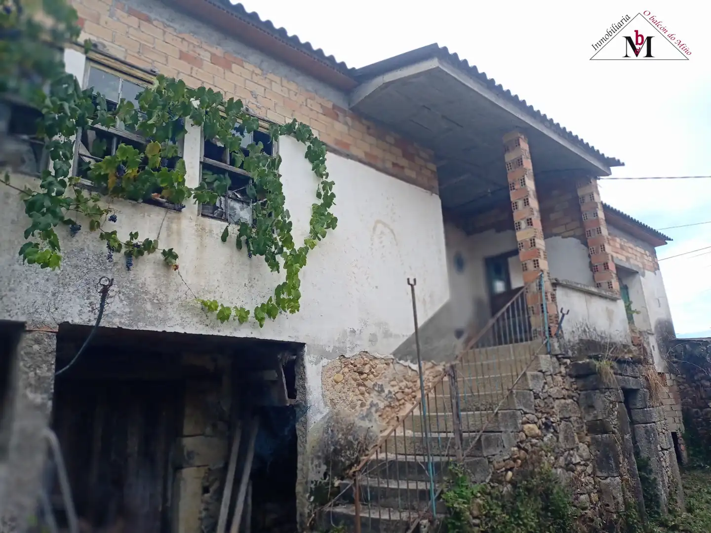 https://static.fotocasa.es/images/ads/b653ca6e-ec8b-43cf-9bf8-cb7081479437?rule=original