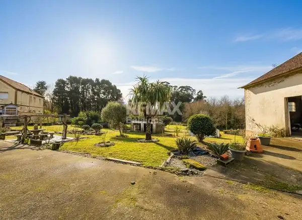 https://static.fotocasa.es/images/ads/bfb7dd14-8554-475c-9aa1-885f0fb7d50c?rule=original
