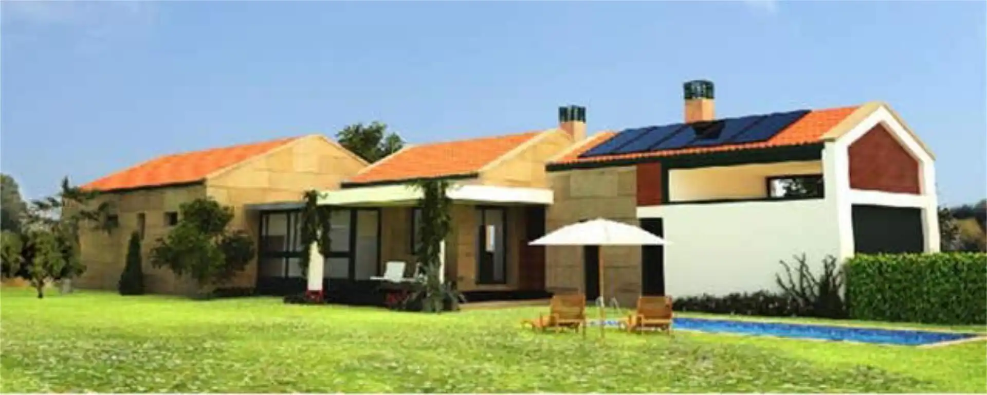 https://static.fotocasa.es/images/anuncio/2026/05/22/189757949/4925644800.jpg?rule=original