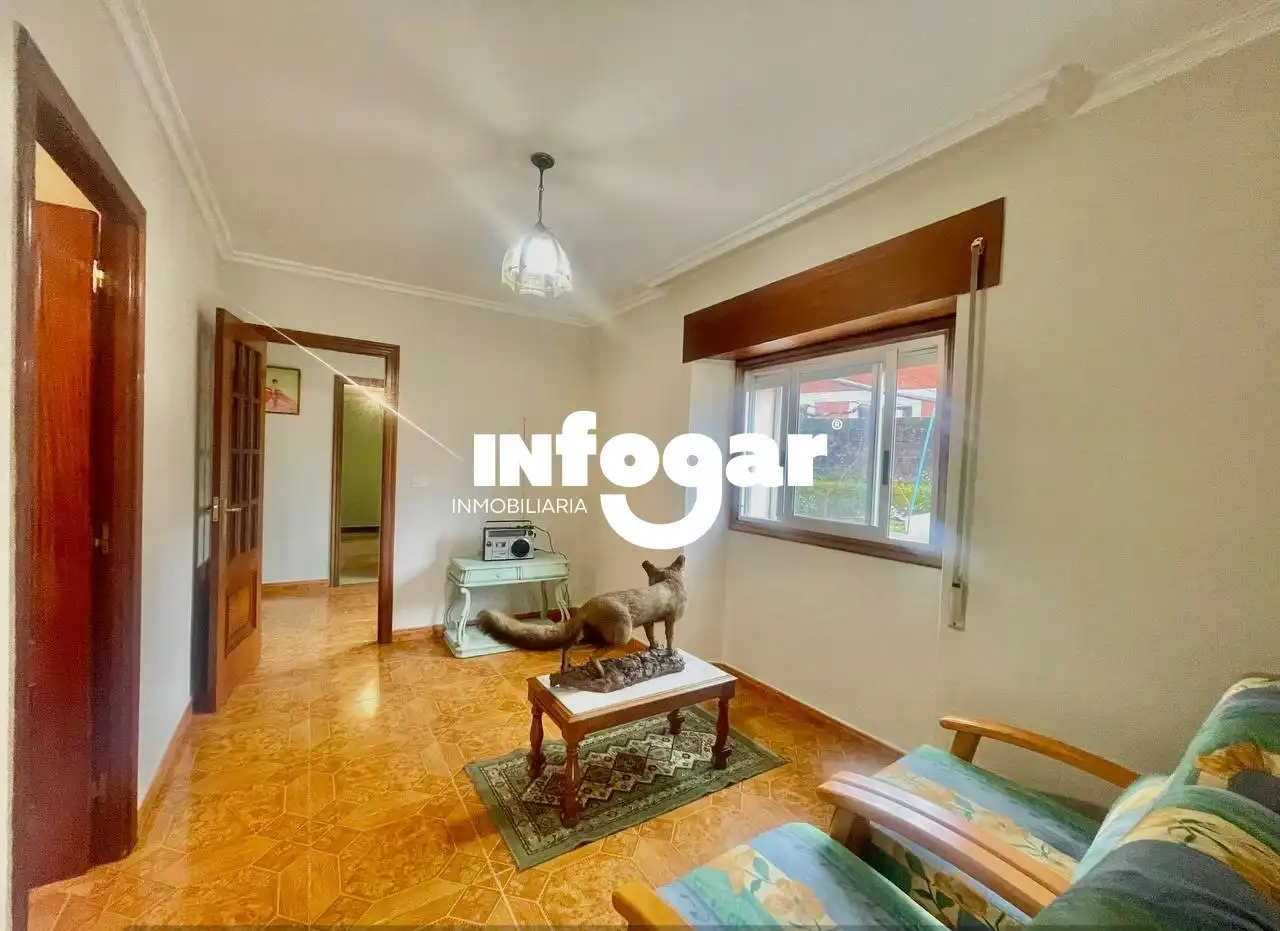 https://static.fotocasa.es/images/ads/846c5bc8-8494-4dbd-95d8-8c64d7afa9a8?rule=original