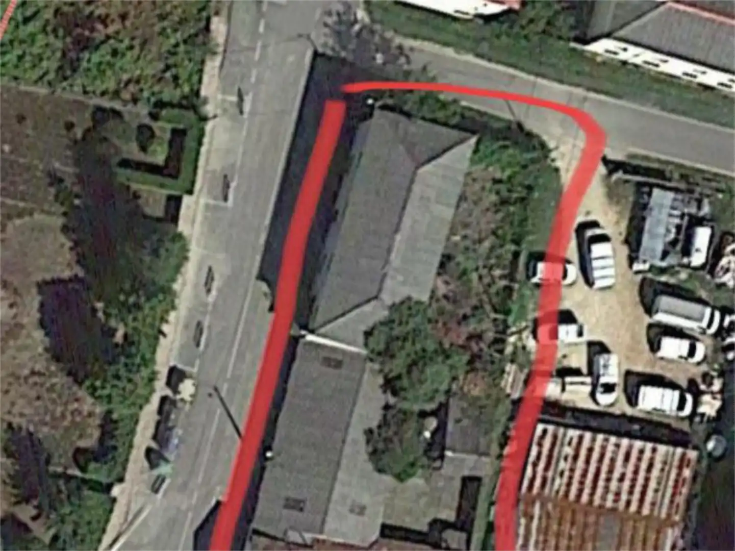 https://static.fotocasa.es/images/anuncio/2024/02/06/181874230/3707536181.jpg?rule=original