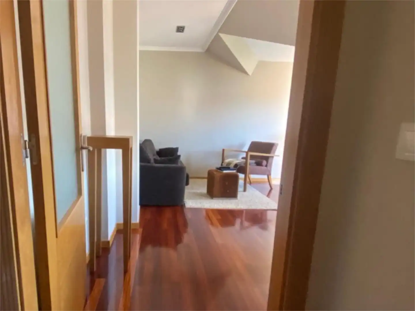 https://static.fotocasa.es/images/anuncio/2025/04/18/186248595/4611475019.jpg?rule=original