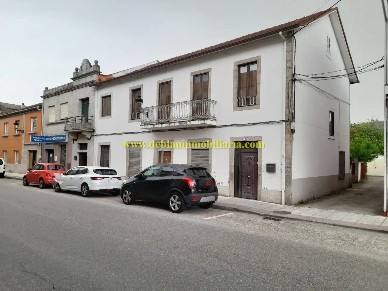 https://static.fotocasa.es/images/ads/b5cd8f8e-0260-45de-ae49-b5defea689a1?rule=original