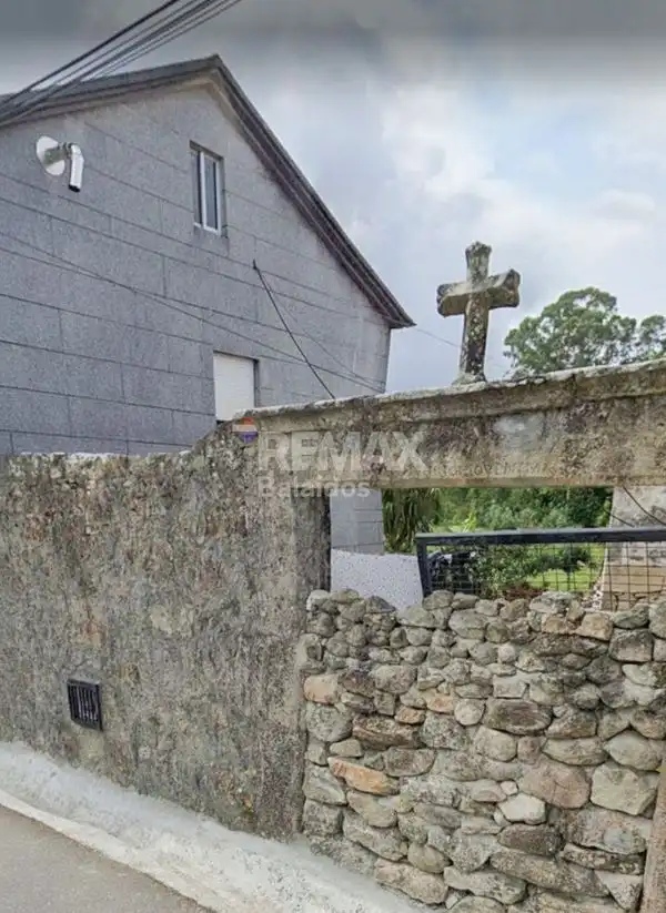 https://static.fotocasa.es/images/ads/b86fd075-aadb-47f8-9033-92c20dd33fdb?rule=original