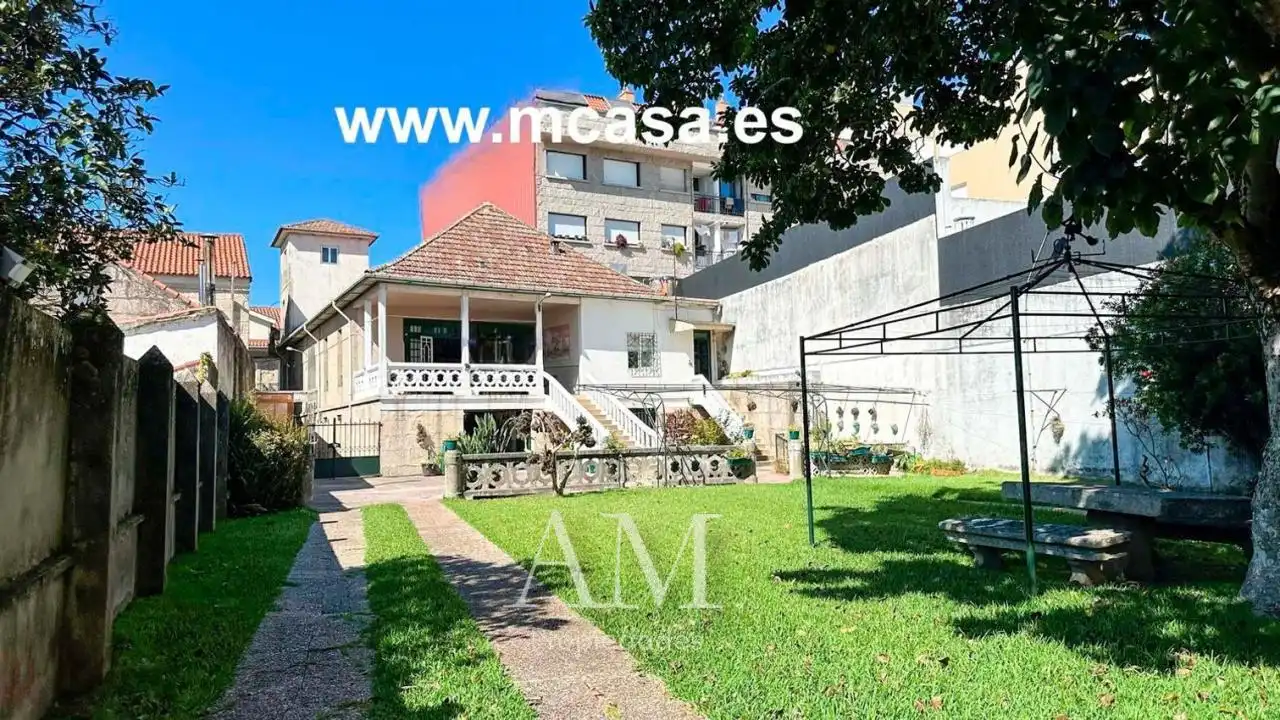 https://static.fotocasa.es/images/ads/a789fdb2-e67c-42c7-9c31-a55b141f7952?rule=original