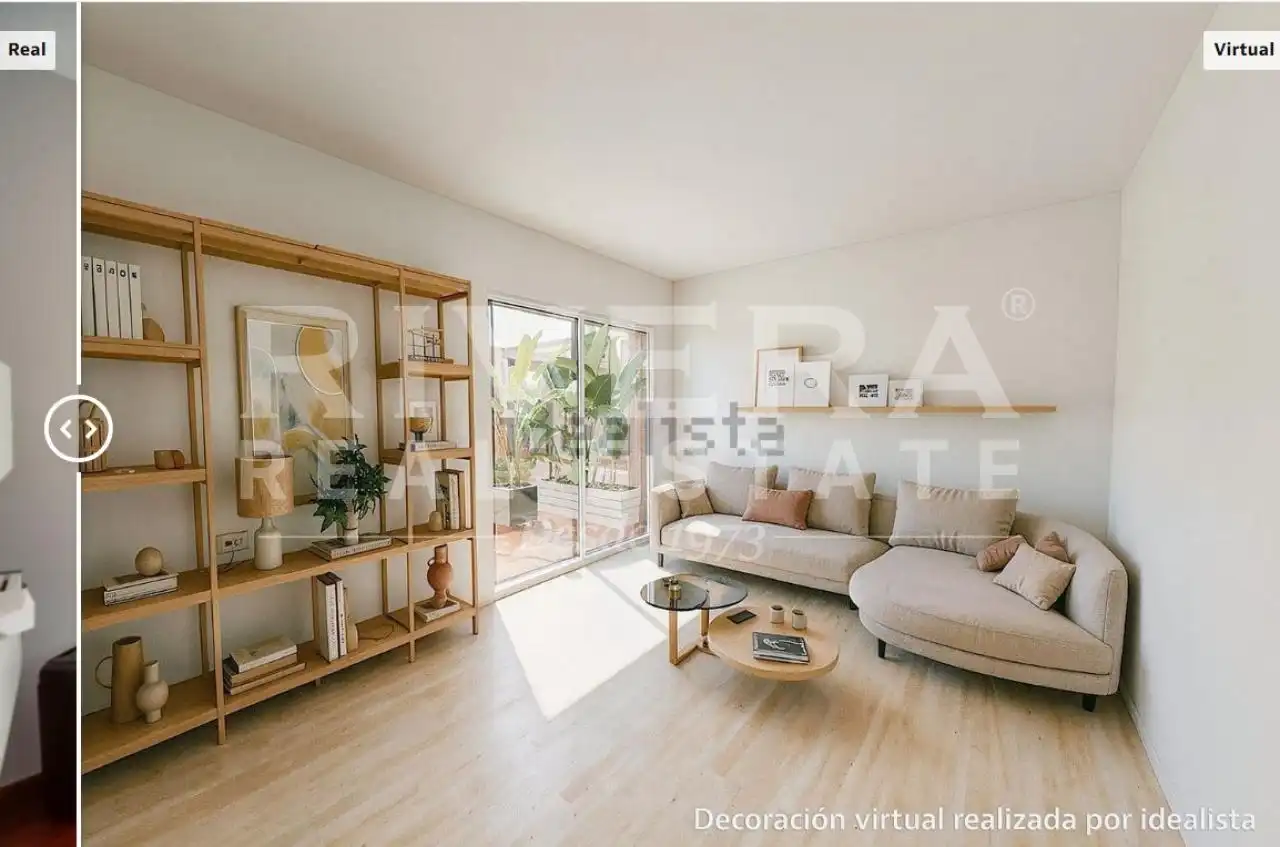 https://static.fotocasa.es/images/ads/baed7a0e-eaf0-4850-ad1e-10f80e0193b7?rule=original