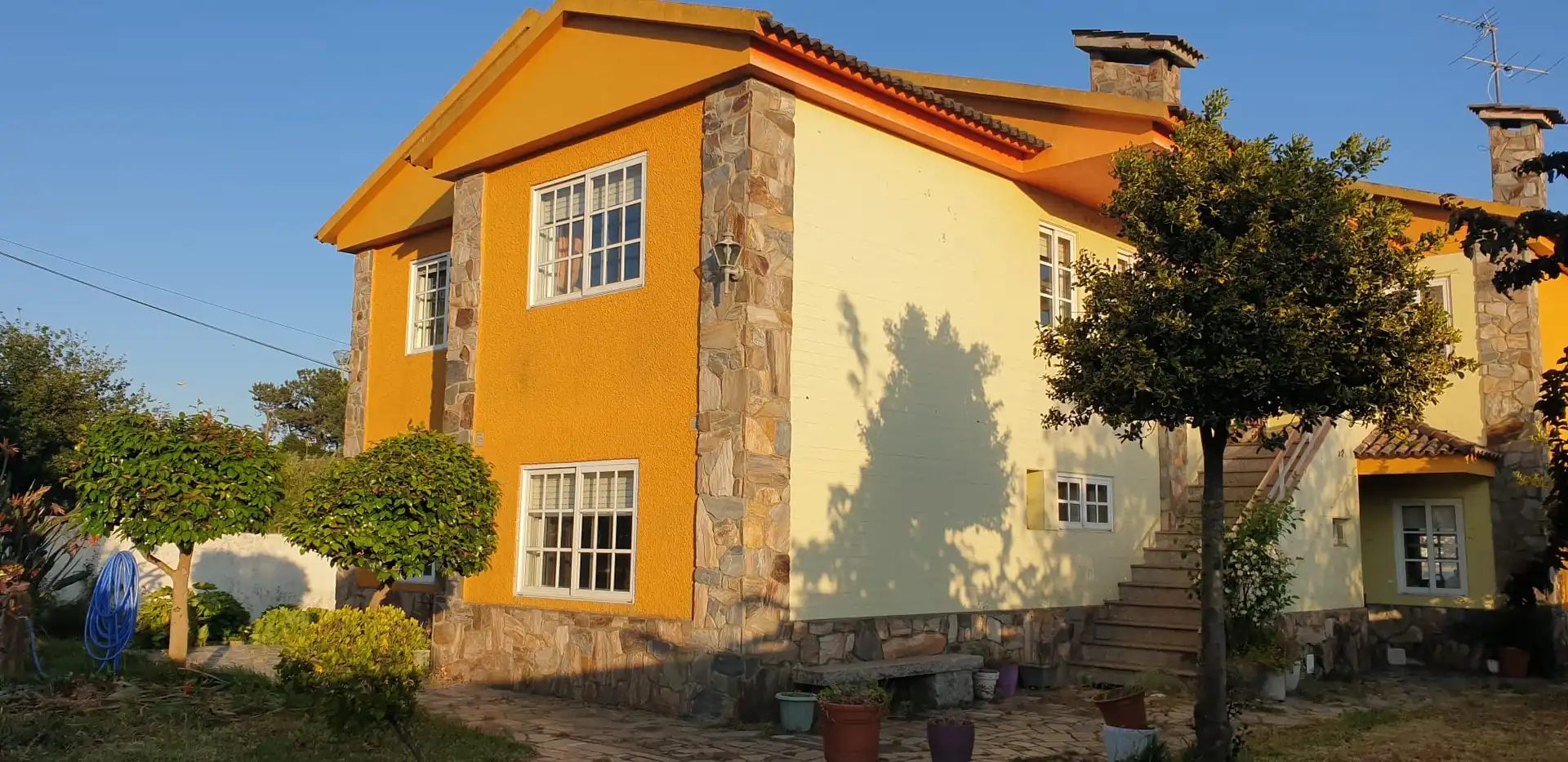https://static.fotocasa.es/images/ads/8397afbe-4b6b-41b6-b8f0-a4a0ca8bad72?rule=original